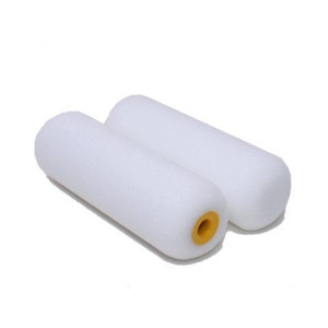 Sam lakrol oplos bz afgerond 10cm 2stu